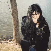 atrocity (@atrocityex3) 's Twitter Profile