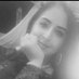 Erum (@erumasifff) Twitter profile photo Erum (@erumasifff) Twitter profile photo