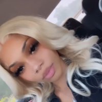 🎀pretty lana😍 (@petiteqeenslim) 's Twitter Profile Photo 🎀pretty lana😍 (@petiteqeenslim) 's Twitter Profile Photo
