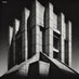 Altig (@altigmusic) Twitter profile photo Altig (@altigmusic) Twitter profile photo