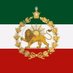 SiaVasH131523 (@sp131523) Twitter profile photo SiaVasH131523 (@sp131523) Twitter profile photo