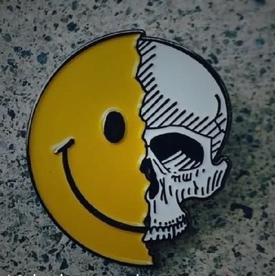 Itz_Kallamu's profile picture. Proudly A Muslim | 
Defense Attaché