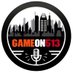 GameOn513 (@gameonjmoney) Twitter profile photo GameOn513 (@gameonjmoney) Twitter profile photo