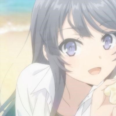 anderson_k59175's profile picture. ２０↑のうらあか。未成年さんはごめんなさい🙅‍♀️嘘でも「可愛い」って言ってくれる人募集中♬
パコりたい人用→https://t.co/sQhwhUvgNG