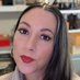Jeanna Hoch (@jeannahoch) Twitter profile photo Jeanna Hoch (@jeannahoch) Twitter profile photo