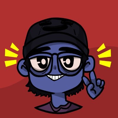 YIKO! 💧さんのプロフィール画像