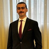 Enes AY℘ (@enes4y) 's Twitter Profile
