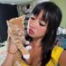 ina (@inahatesu) Twitter profile photo ina (@inahatesu) Twitter profile photo