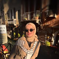kübra BLT 🍉 (@kubrablt86) 's Twitter Profile