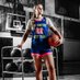 Shay Shippen (@shayshippen) Twitter profile photo Shay Shippen (@shayshippen) Twitter profile photo