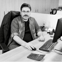 Hüseyin BUĞRA (@trhuseyinbugra) Twitter profile photo