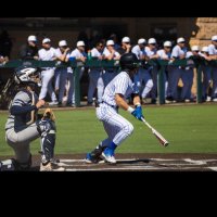 Zyon Hamilton (@zyonh4222) 's Twitter Profile