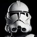Crypto_Cartel (@burner_number69) Twitter profile photo Crypto_Cartel (@burner_number69) Twitter profile photo