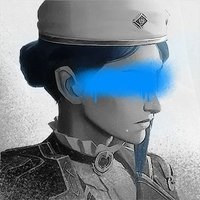 Caitlyn (@caitonduty) 's Twitter Profile Photo Caitlyn (@caitonduty) 's Twitter Profile Photo