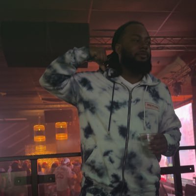 #ATMG it’s all abt progression, loyalty ain’t err thing... it’s da only thing ! Abstrakt Trap Music Group| Pat Goon look me up music on all platforms #GoinKrazy
