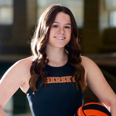 JHHS '26 Varsity Water polo #6 | Elmhurst Aquatics Waterpolo IL | Patriot Waterpolo FL