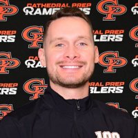 Coach Lynch (@coachlynchcp) 's Twitter Profile Photo Coach Lynch (@coachlynchcp) 's Twitter Profile Photo