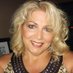 Sabena Schmidt (@sabenaschmidt) Twitter profile photo Sabena Schmidt (@sabenaschmidt) Twitter profile photo