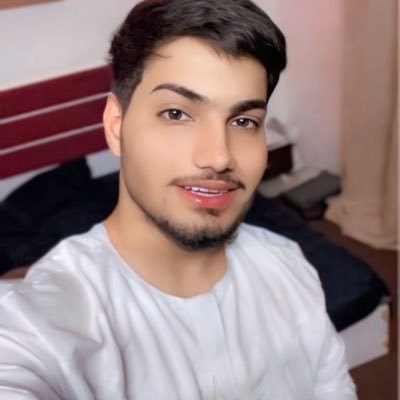 majd_ahmd73177's profile picture. 