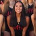 Lauren Pardo (@lauren_pruns) Twitter profile photo Lauren Pardo (@lauren_pruns) Twitter profile photo