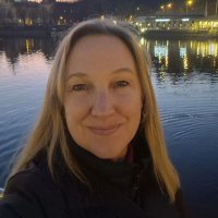 Milli Hill (@millihill) 's Twitter Profile