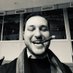 batu (@mrworld1wide) Twitter profile photo batu (@mrworld1wide) Twitter profile photo