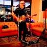 GoodTimeShow's profile picture. Official Twitter For acoustic artist Chris Nickey  
Follow him for gig updates, music and culture that interests him and band news
