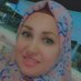 Jomana Hamad๐ต๐ธ (@jomana0hamad) Twitter profile photo Jomana Hamad๐ต๐ธ (@jomana0hamad) Twitter profile photo