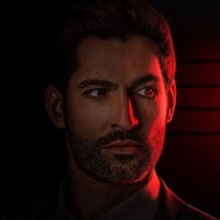 Lucifer (@tomellis0417) 's Twitter Profile