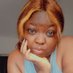 Anike🌺🌷🌹 (@anikkeh) Twitter profile photo Anike🌺🌷🌹 (@anikkeh) Twitter profile photo