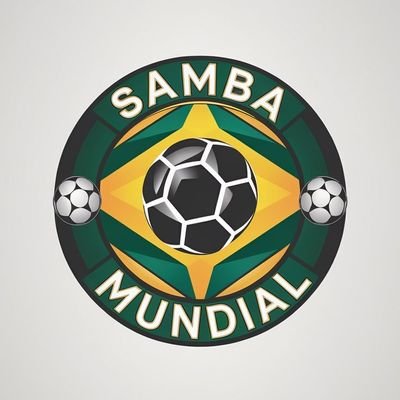 South Americans do football the right way! This is just an account paying homage to that 🇧🇷🇦🇷🇨🇴🇺🇾🇨🇱🇪🇨🇵🇾🇧🇴🇵🇪🇻🇪