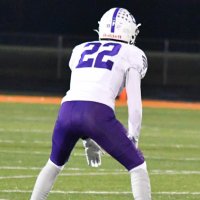 Jaeger Hansen (@hansen_jaeger) 's Twitter Profile