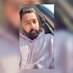 Bhubhneshwar Parshad (@bhubhneshwarp) Twitter profile photo Bhubhneshwar Parshad (@bhubhneshwarp) Twitter profile photo