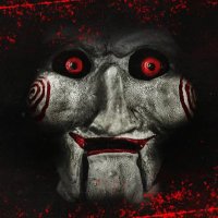 SAW (@saw) 's Twitter Profile