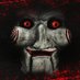 SAW (@saw) Twitter profile photo SAW (@saw) Twitter profile photo