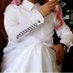 🇸🇦৸ര൰രഽ૯૯ട🇸🇦 (@s55500000) Twitter profile photo 🇸🇦৸ര൰രഽ૯૯ട🇸🇦 (@s55500000) Twitter profile photo