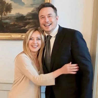 Protecting @elonmusk online presence from impersonators is my top priority, leveraging my cybercrime expertise to safeguard his digital identity.