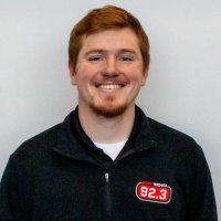 Chance Liebau (@chanceliebau) Twitter profile photo