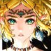Lyra 🦋 (@lyrapapillon) Twitter profile photo Lyra 🦋 (@lyrapapillon) Twitter profile photo