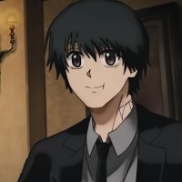 Anthony (@kaiserredrose21) 's Twitter Profile