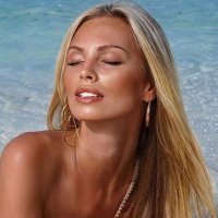 The Spice Shaker (@hellz_spice) 's Twitter Profile Photo