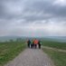 Windsor Girls’ DofE (@wgsdofe) Twitter profile photo Windsor Girls’ DofE (@wgsdofe) Twitter profile photo