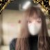 saori♡ (@reimin1222) Twitter profile photo saori♡ (@reimin1222) Twitter profile photo