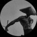 AdamAdz (@adzadamr21) Twitter profile photo AdamAdz (@adzadamr21) Twitter profile photo