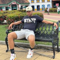 Alejandro (@caml_20) 's Twitter Profile