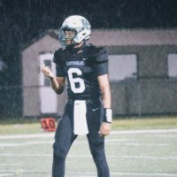 Dre’mail Carothers (@dremailc2027) 's Twitter Profile