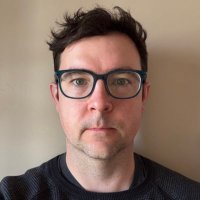 Ryan Martin (@ryanmartin) 's Twitter Profile