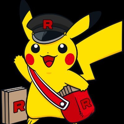 Optionalchief's profile picture. Using this page for contest entries and buying more Pokemon cards than I care to admit