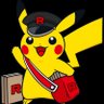 Optionalchief's profile picture. Using this page for contest entries and buying more Pokemon cards than I care to admit