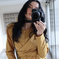 Eda Tly (@eda_tly) 's Twitter Profile Photo Eda Tly (@eda_tly) 's Twitter Profile Photo